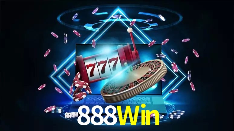 Estatísticas 888Win